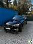 Foto Volvo XC60 INSCRIPTION D4 8-Gang Geartronic /Pano/StandHeizung