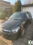 Foto Opel Astra 1.4 Export