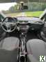 Foto Opel Corsa 1,4 Active Tüv Neu Insp.Neu Tempomat SHZ SR WR