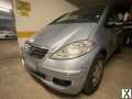 Foto Mercedes-Benz A 150 CLASSIC Classic