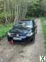 Foto Volkswagen Golf 1.5 TSI ACT DSG Highline Variant Highline