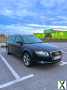 Foto Audi A4 2.0 Avant Schiebedach