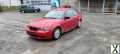 Foto BMW e46 316ti Compact