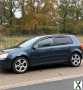Foto VW golf 5 1,9 tdi
