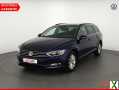 Foto Volkswagen Passat Variant 1.5 TSI Comfortline App-Connect