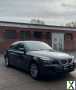 Foto BMW 525D LCI xDrive BiXen AHK PDC TÜV Neu 10/26