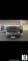 Foto Mercedes-Benz ML 300 CDI 4MATIC BlueEFFICIENCY -Euro5