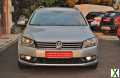 Foto VW Passat Variant 2.0 TDI Comfortline BMT*Alu*Klima*SZH*TÜV11.26*