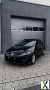 Foto Volkswagen Golf 2.0 TDI DSG Highline Highline