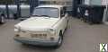 Foto Trabant Andere