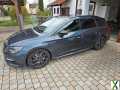 Foto Seat Leon 2.0 TSI CUPRA R 4Drive DSG Sportstourer