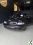 Foto Audi A4 B5 2.6