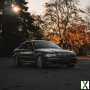 Foto BMW E46 330Ci