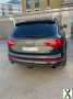 Foto Audi Q7 3.0 TFSI 7 Sitzer