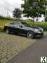 Foto Mercedes C250 Coupé AMG Line BlueEfficiency [Tausch Möglich]