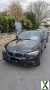 Foto BMW 118i