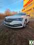 Foto Skoda Superb 2.0 TDI SCR DSG STYLE COMBI STYLE