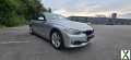 Foto Bmw 320D Kombi_Automatik_Navi_El.Heck_und mehr