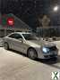 Foto Mercedes Benz Clk 320 CDI Vollaustattung