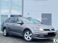 Foto Volkswagen Golf 7 1.6 TDI DSG Nettopreis= 9.243€