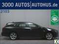 Foto Opel Insignia ST 1.5 D Business Ed. Navi LED RFK