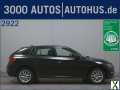 Foto Skoda Scala 1.0 TSI Ambition Navi virtual Shz LED