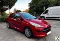 Foto Peugeot 207 || wenig km || Top Zustand