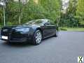 Foto Audi a8 4h L