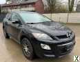 Foto Mazda CX-7 Center-Line 1Hand.149TKm.TOP.TÜV Neu.Euro5