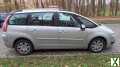 Foto Citroen C4 Picasso mit Tüv 06/26