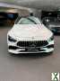 Foto Mercedes AMG GT 43 - 20.000km - Massage - Pano - Burm. - AMG Perf