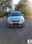 Foto Mazda 5 2.0 CD 105kW Exclusive Exclusive