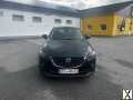 Foto Mazda CX-3 Center-Line 1.Hand Pdc Shz Tempomat Euro6