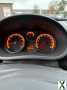 Foto Opel Corsa d