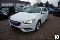 Foto Opel Insignia B Sports Tourer Business NAVI SHZ 360°