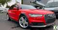 Foto Tausche Audi A6 Allroad BiTdi Quattro Euro6d