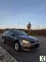 Foto Volkswagen Golf 1.6 TDI BMT Comfortline Variant Comfortline