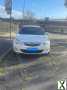 Foto Opel Astra 1.7 CDTI