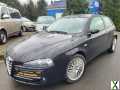 Foto Alfa Romeo Alfa 147 1.6 TS 16V Sportiva HU/AU-NEU!