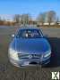 Foto VW Phaeton GP2 W12 Heck Individual Verkauf / Tausch