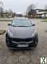 Foto Kia Sportage 1.6 GDI 2WD Dream-Team Dream-Team
