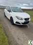 Foto Seat Ibiza SC 1.2 12V 44kW -