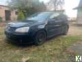 Foto VW Golf V (VW Golf 5/MK 5)