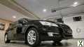 Foto Peugeot 508 SW HDI FAP 160 mit 160PS PANORAMA-XENON-AHK