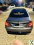 Foto Mercedes E 350 AMG Paket Plus