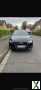 Foto Audi Q3 2.0 TDI 130kW S tronic quattro -