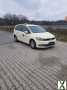 Foto VW Touran 2.0 TDI 7Sitzer Automatik Taxi