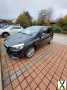 Foto BMW 218d Active Tourer Automatik Panorama Navi PDC