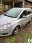 Foto Opel Zafira 1.7 CDTI 81kW -