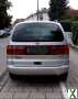 Foto VW Sharan 02 / 1998